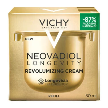 VICHY NEOVADIOL LONGEVITY CREAM REFILL