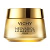 VICHY NEO LONGEVITY CREAM J50ML SPPTgr
