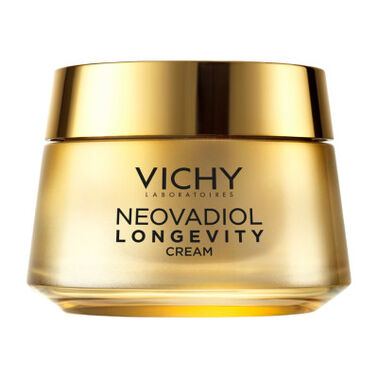 VICHY NEO LONGEVITY CREAM J50ML SPPTgr