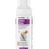 FREZYDERM INTIM AREA MENOPAUSE FOAM200ML