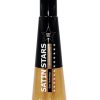 FREZYDERM DRY OIL SATIN STARS 250ML