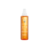 VICHY CAPITAL SOLEIL ΑΟΡΑΤΟ ΛΑΔΙ SPF30+ 200ML NEO