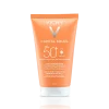VICHY CAPITAL SOLEIL FAMILY MILK SPF50 150ML