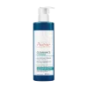 AVENE CLEANANCE COMEDOMED GEL PEELING   400ML