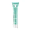 LRP HYDRAPHASE LIGHT 40ML