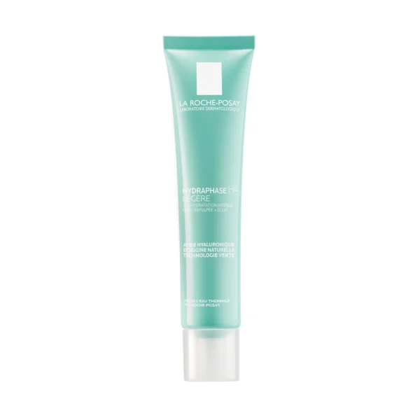 LRP HYDRAPHASE LIGHT 40ML