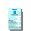 LRP EFFACLAR DUO+M PATCH ΕΠΙΘΕΜΑ ΓΙΑ ΑΚΜΗ & ΑΤΕΛΕΙΕΣ ΠΡΟΣΩΠΟΥ
