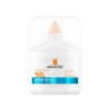 LRP ANTHELIOS UV AIR TT LIGHT 50ML