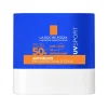 LRP ANTHELIOS UVSPORT PRO-RESISTANCE STICK SPF50+ 10G