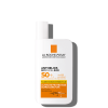 LRP ANTHELIOS UVMUNE FLUID SPF50+ 50ML