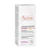 AVENE ROSAMED SPF50+  30ML