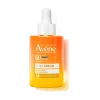 AVENE ULTRA SERUM ILLUMINATING SPF50 30ML