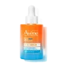 AVENE ULTRA SERUM HYDRATANT SPF50 30ML