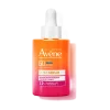 AVENE ULTRA SERUM REPULPANT SPF50 30ML