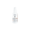 VICHY CAPITAL SOLEIL UV-AGE MEDIUM SHADE SPF50+ 40 ML