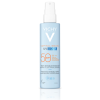 VICHY CAPITAL SOLEIL UV-AQUA SPF50 200ML