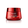 VICHY Liftactiv Collagen Specialist 16 Αντιρυτιδική Κρέμα με SPF50