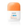 VICHY CAPITAL SOLEIL UV-AQUA SPF50 50ML