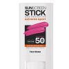FREZYDERM SUN CREEN STICK EXTR SP MAGENTA SPF50 20ML