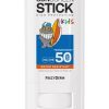 FREZYDERM SUN SCREEN  STICK  KIDS   SPF 50  20ML