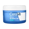 CERAVE HYD HA WATER GEL 48ML ENFR