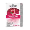 SUPERFOODS CRANBECARE 30CAPS