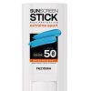 FREZYDERM SUN SCREEN STICK EXTR SPORTBLUE SPF50 20ML