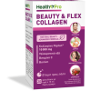 HEALTH PRO COLLAGEN 20 LIQUID SACHETS