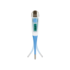MICROLIFE ΘΕΡΜΟΜΕΤΡΟ ΨΗΦΙΑΚΟ ΑΝΤΙΜΙΚΡΟΒΙΑΚΟ MT410