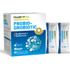HEALTH PRO PROBIO-OROBIOTIC DIRECT 20 ΦΑΚΕΛΙΣΚΟΙ