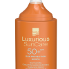 INTERMED LUXURIOUS SUN PROTECTION DROPS SPF 50+30ML