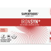 SUPERFOODS IRONSYN+ 20 STICKS