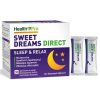 HEALTH PRO SWEET DREAMS 30 DIRECT