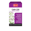 LANES CALM LIFE CALM TABS 50PCS