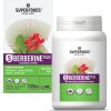 SUPERFOODS  S BERBERINE PLUS 90CAPS