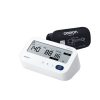 OMRON M3 COMFORT AFIB ΠΙΕΣΟΜΕΤΡΟ ΜΠΡΑΤΣΟΥ