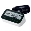 OMRON M4 CONNECT AFIB ΠΙΕΣΟΜΕΤΡΟ ΜΠΡΑΤΣΟΥ