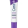 CERAVE Skin Renewing Κρέμα Ματιών για τα σημάδια γήρανσης
