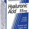 HEALTH AID OSTEOFLEX HYALURONIC 30tabs