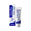HEALTH AID OSTEOFLEX CREAM 100ML