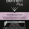 BENNETT PLUS 30 TABS