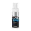 FREZYDERM MOUTHFOAM INSTANT WHITENIN BLUE 150ML