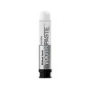 FREZYDERM TOOTHPASTE WITHOUT TASTE 75ML