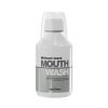 FREZYDERM MOUTHWASH WITHOUT TASTE  250ML