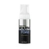 FREZYDERM MOUTHFOAM OXYGEN PLUS150ML