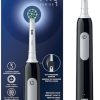 ORAL-B PRO1 BLACK HBOX