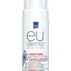 INTERMED EUDERMA BABYDERM JUNIOR CRAN FLX150ML