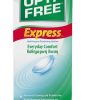 ALCON OPTI-FREE EXPRESS Bottle 355ML