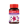 LANES GUMMIES MULTIVITAMIN 60 PCS