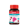 LANES GUMMIES MAGNESIUM 40 PCS